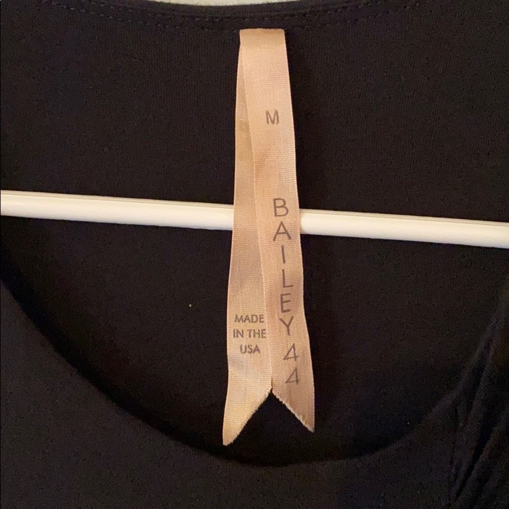 Ruched Dress - Picture 3 of 5